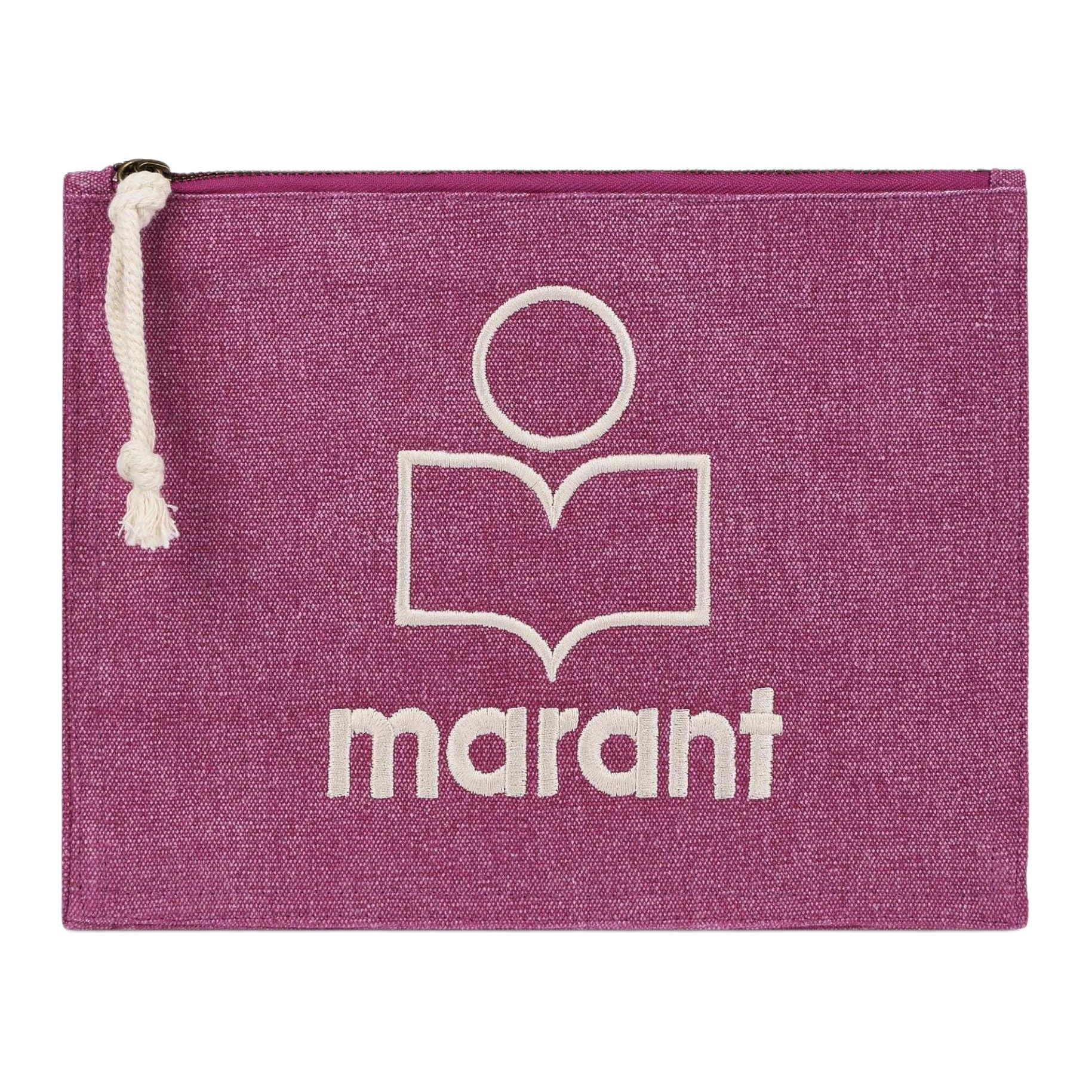 ISABEL MARANT
