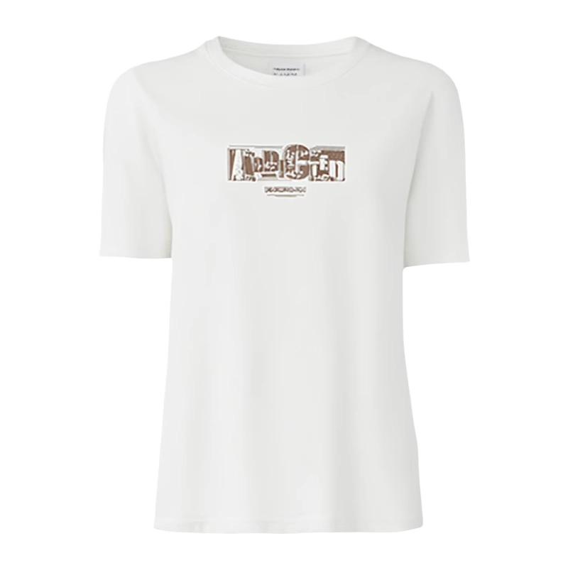 FOSS PHIL T