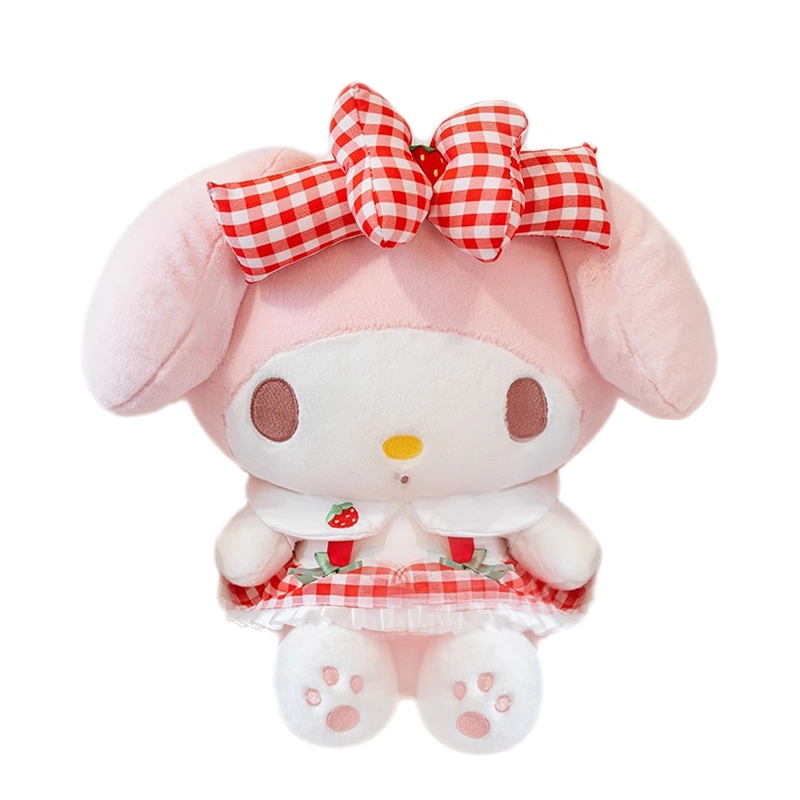 LFashion Life x Sanrio 203040cm