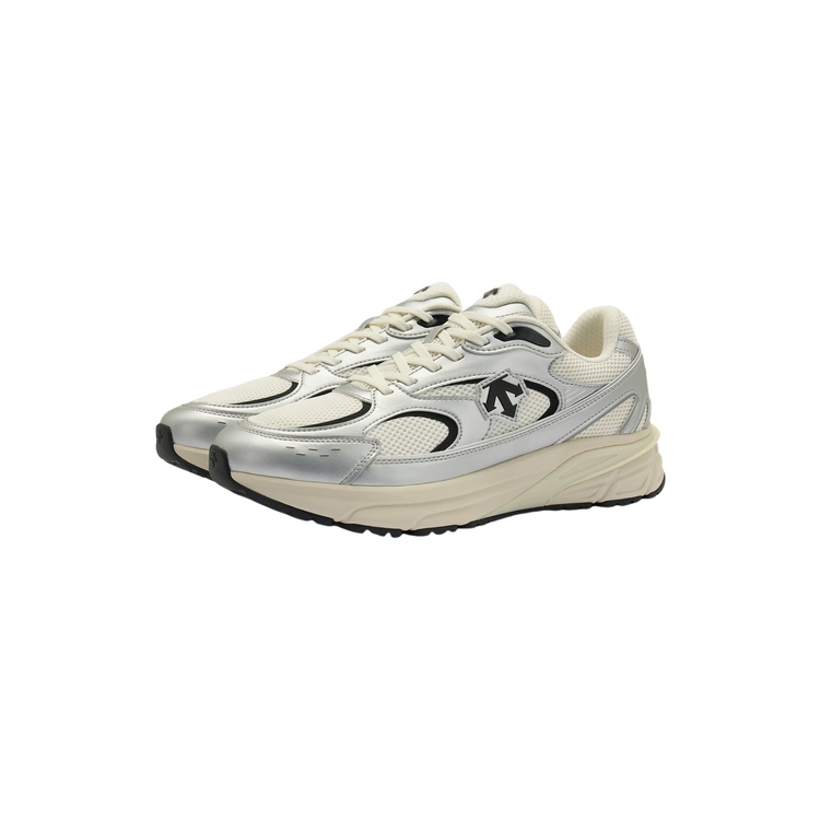 DESCENTE ARCHIVE