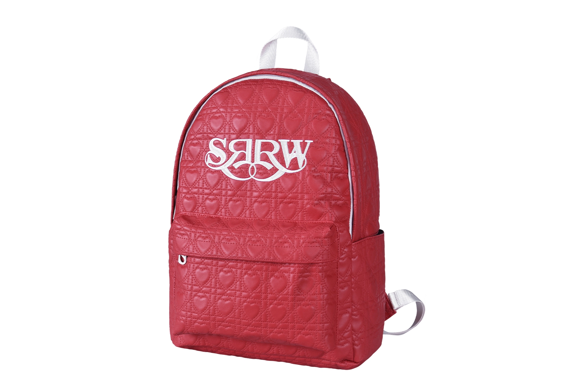 SRRW