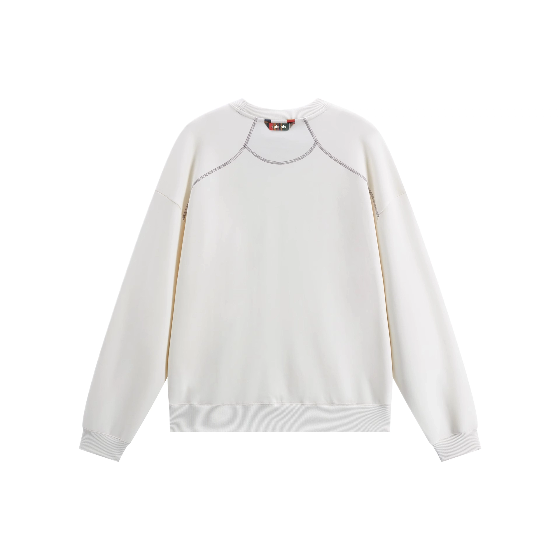 phenix SS25