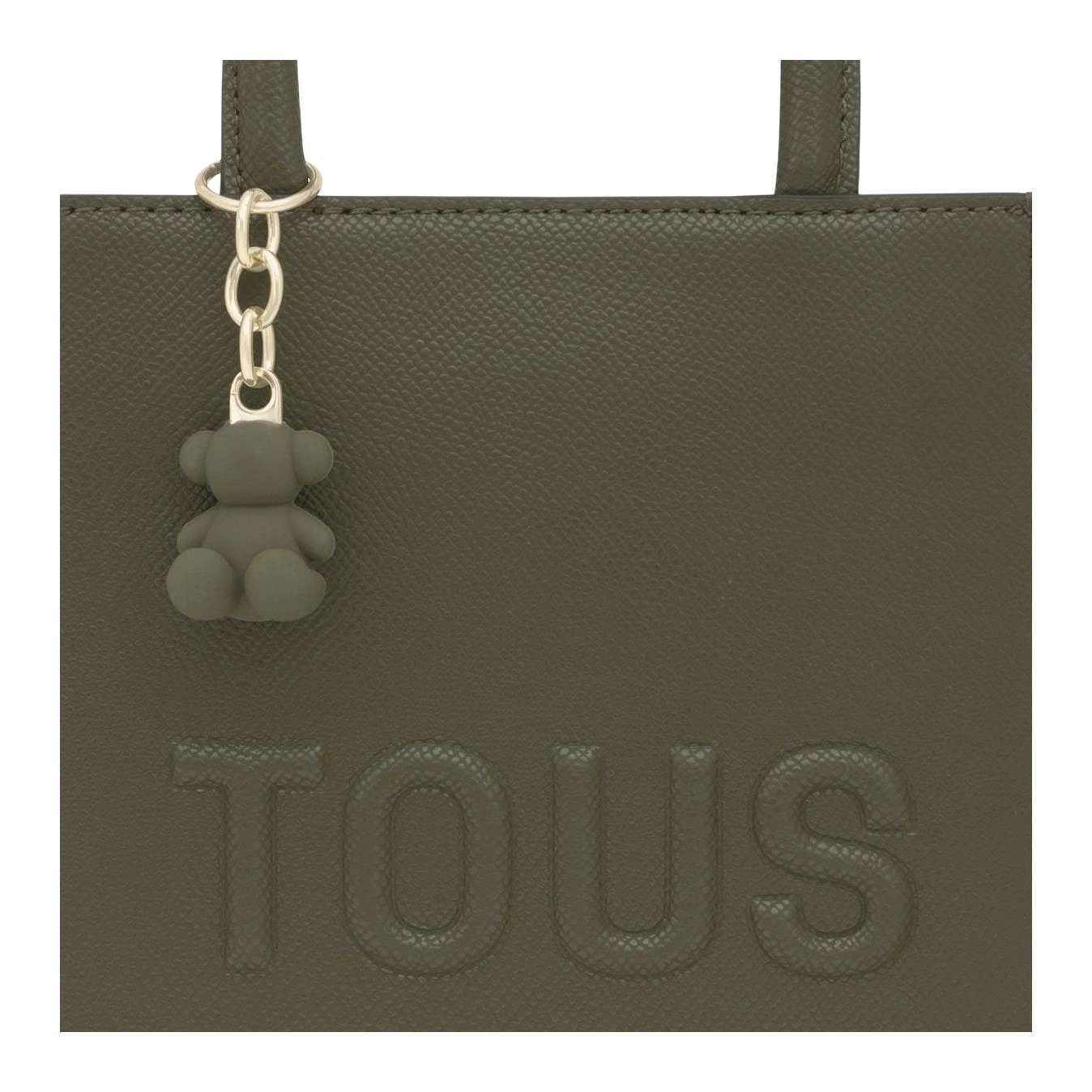 Brenda Logo PU