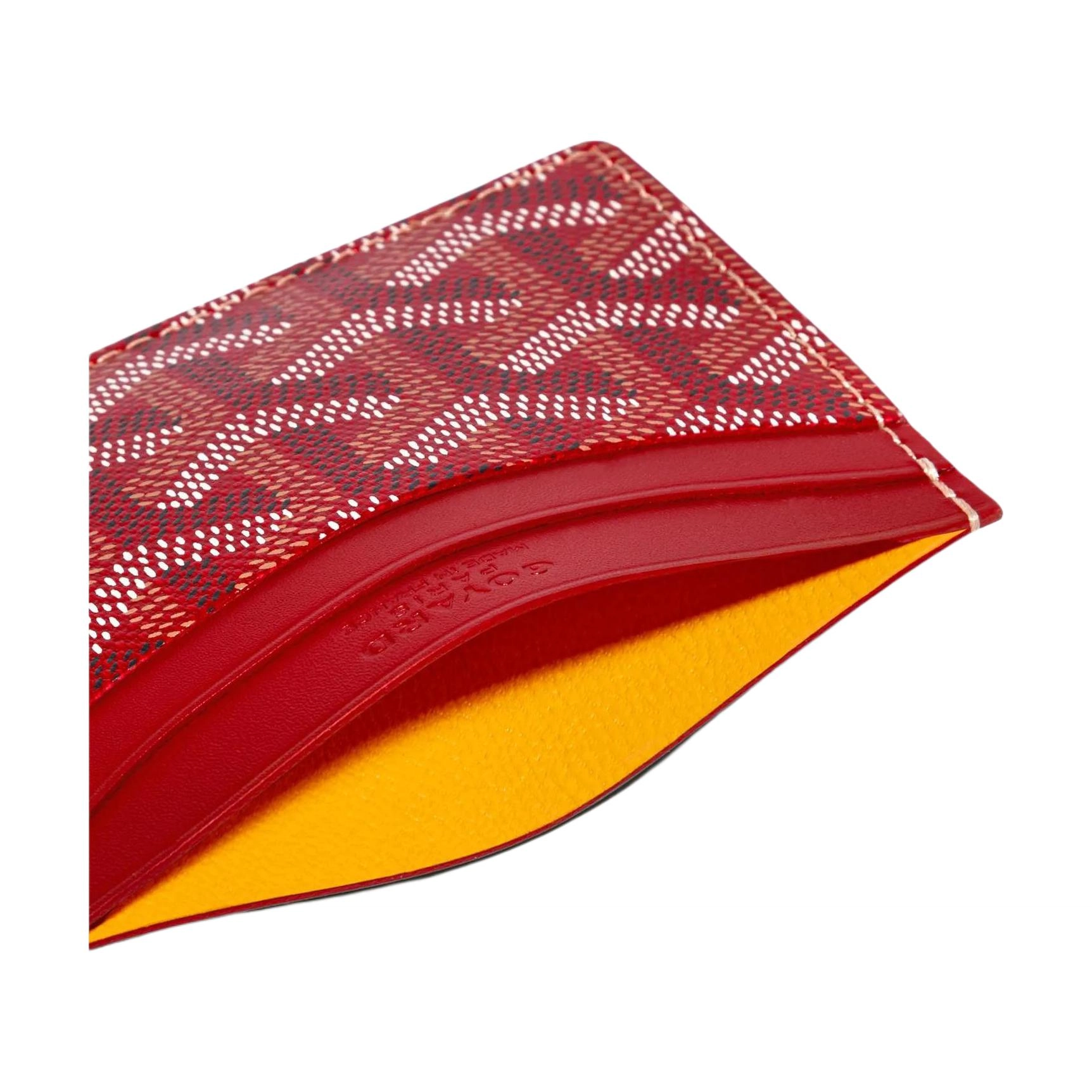 GOYARD Saint Sulpice 11