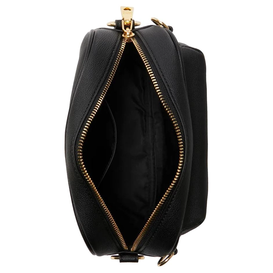 LOVE MOSCHINO