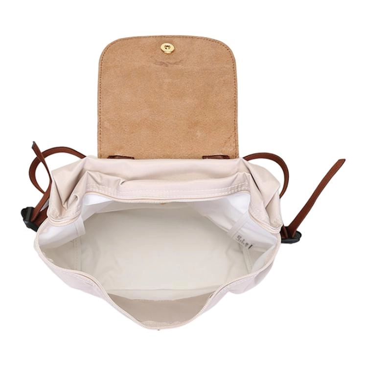 LONGCHAMP Le Pliage 26