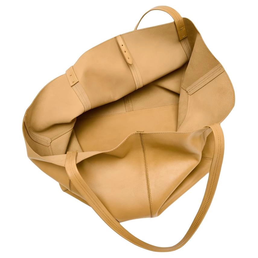 ZARA Tote