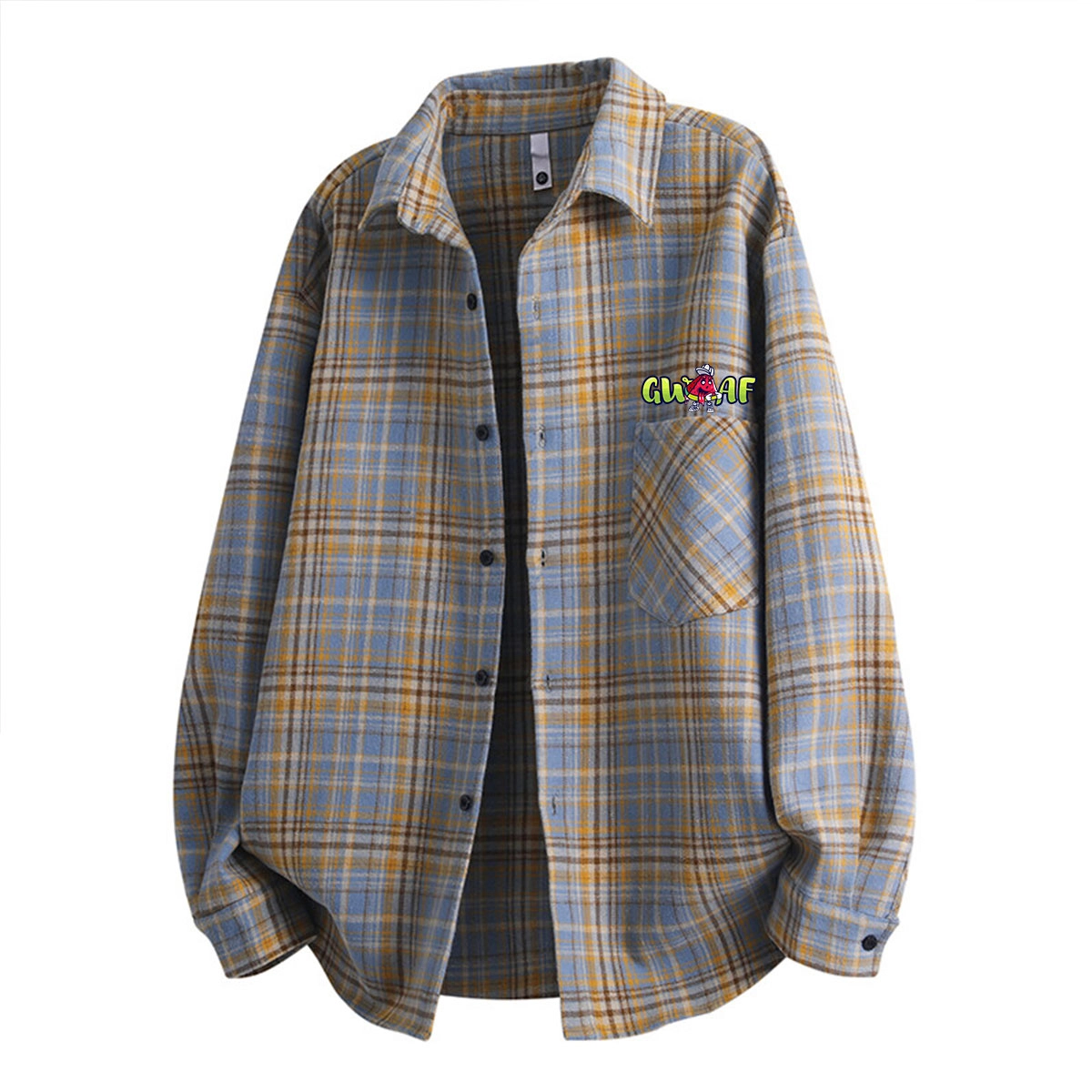 GWAF cleanfit