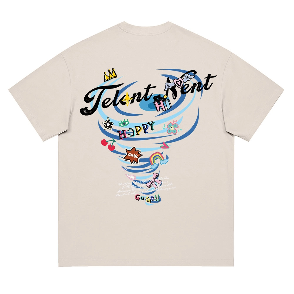 TELENT T