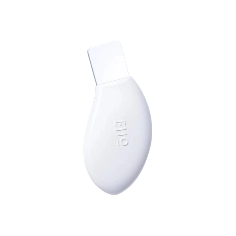 eiio