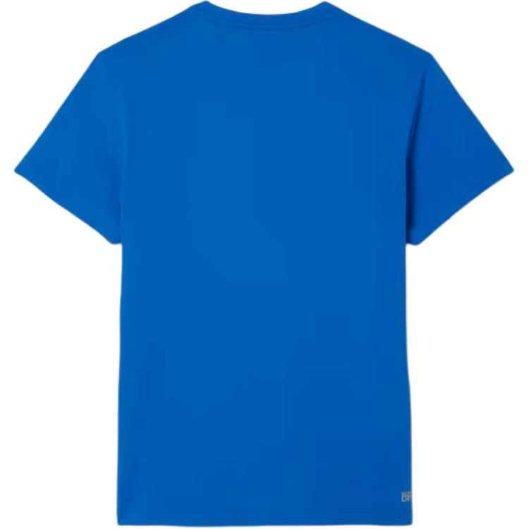 LACOSTE SS25 T
