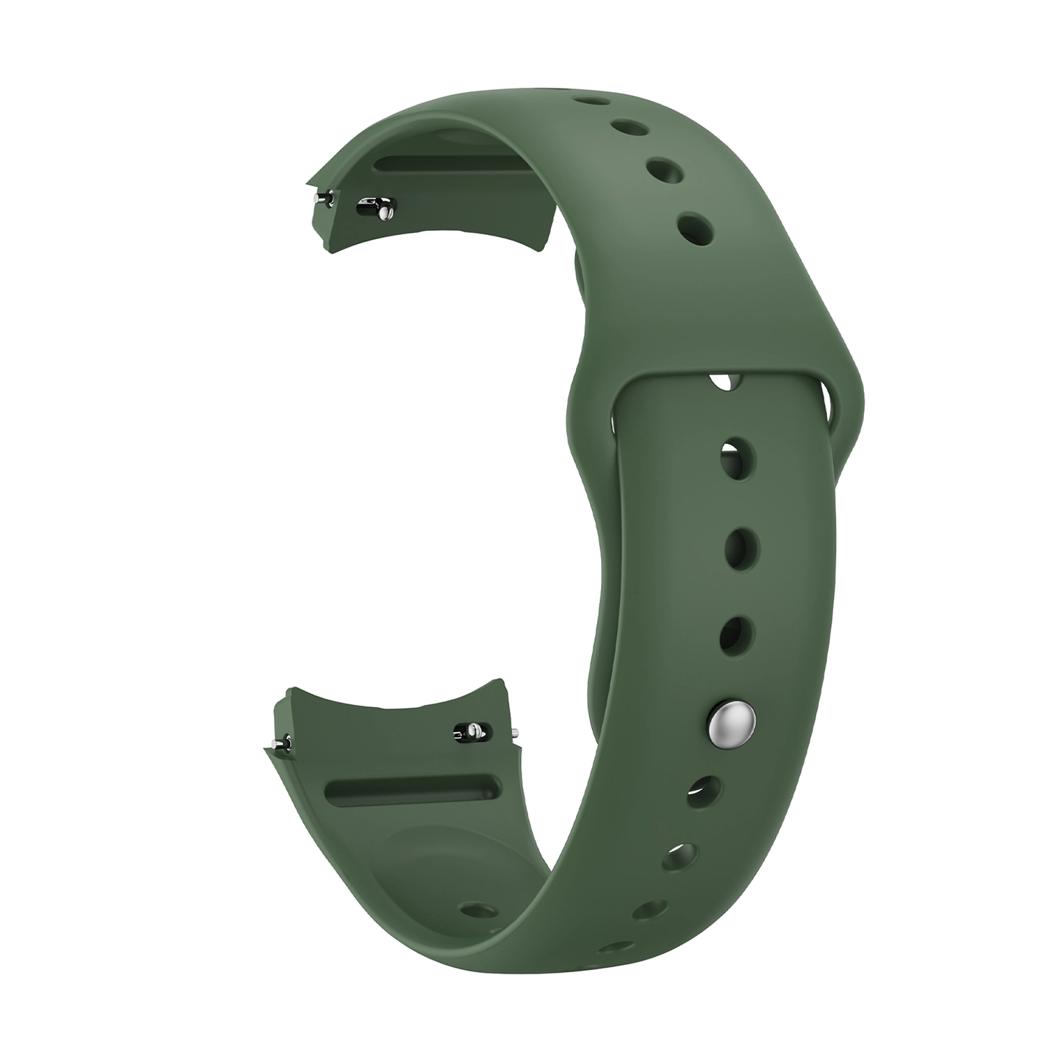 Antey 231mm Watch546mmWatch542mm18mm