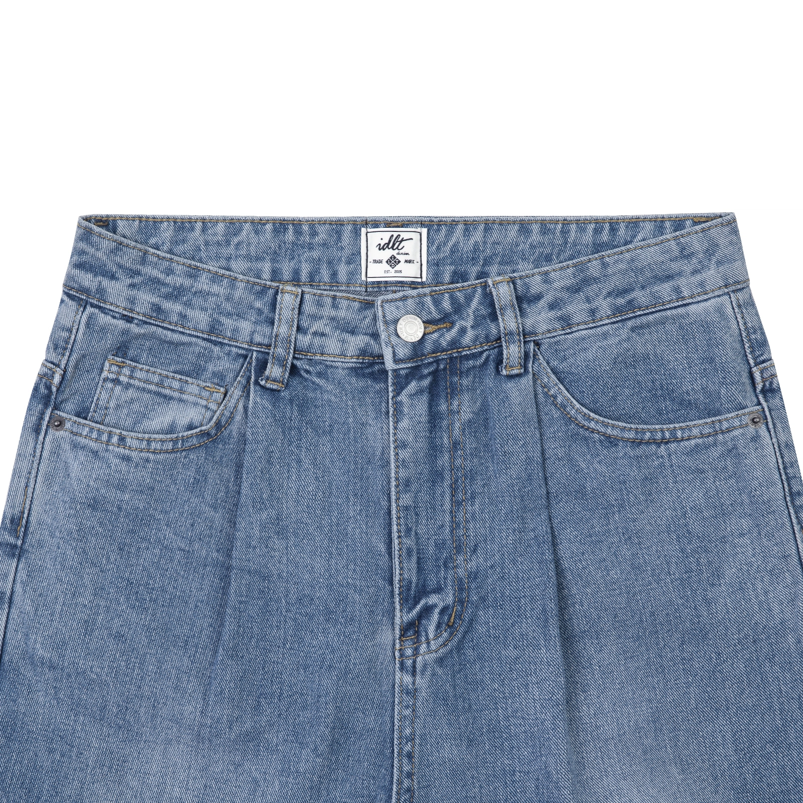 IDLT 13OZ