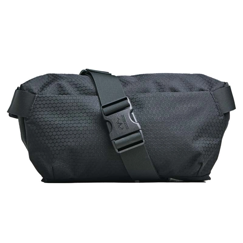 MAXGEAR