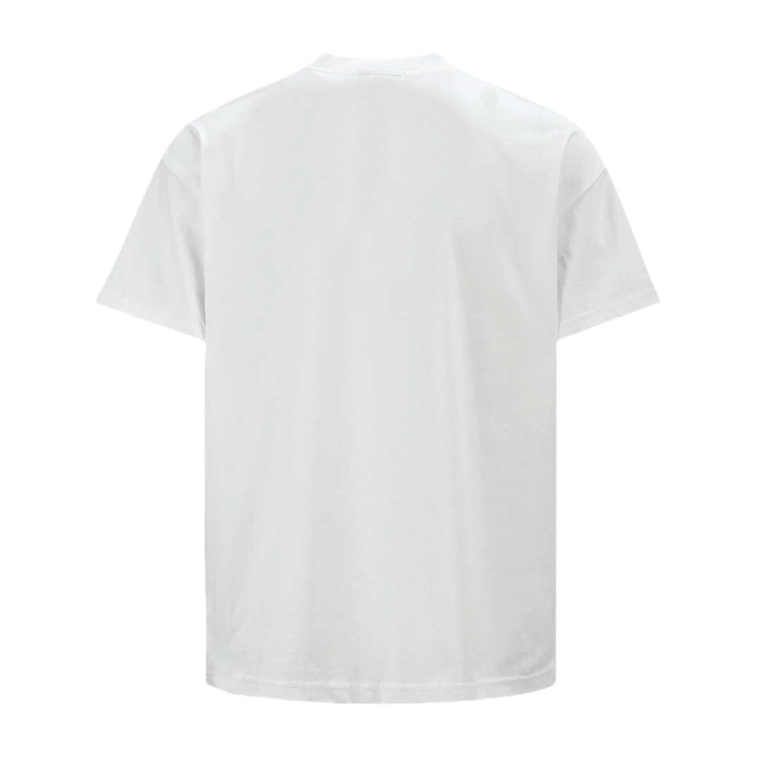 DAND cleanfitT