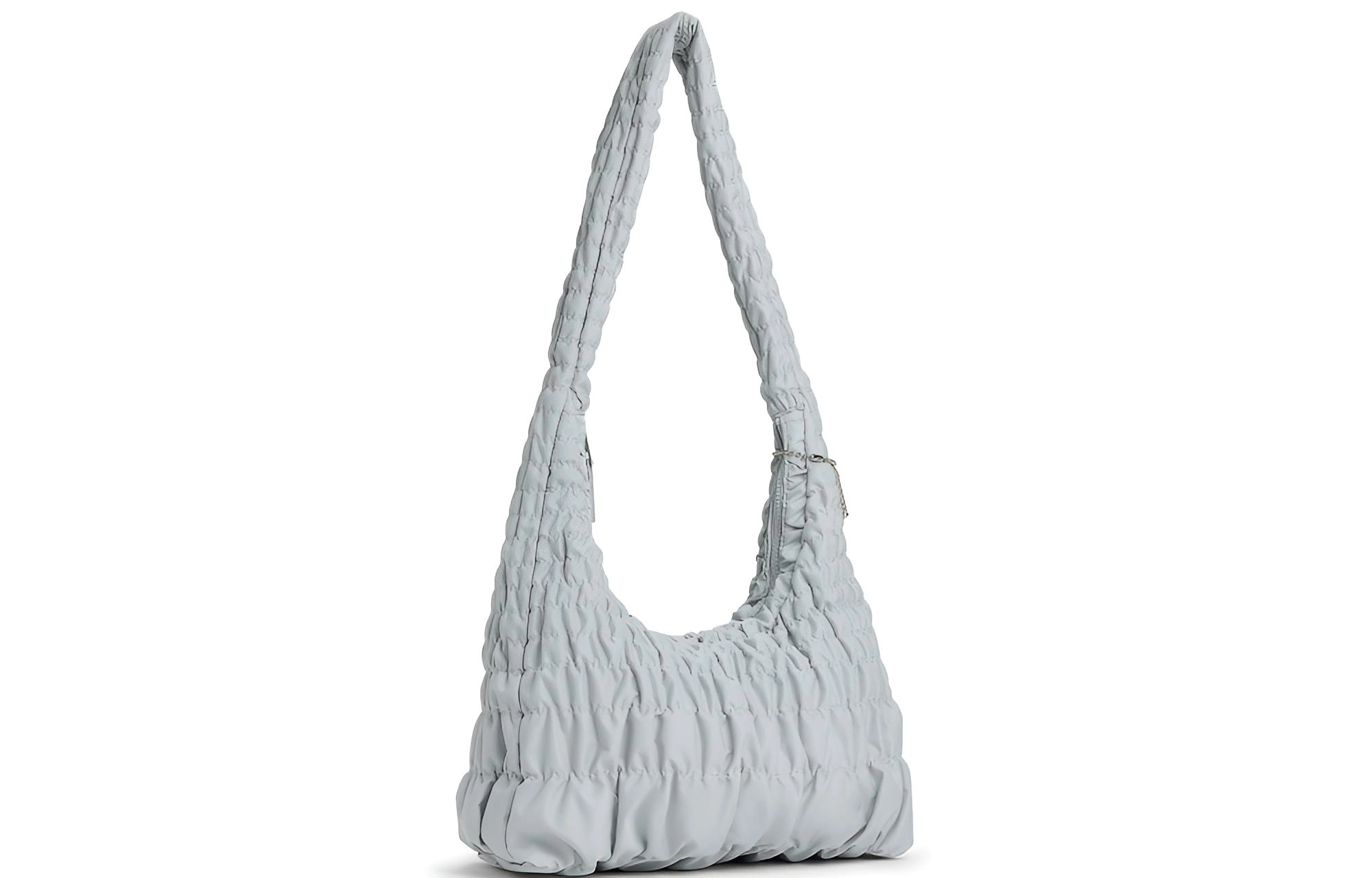 CHARLESKEITH ck PU
