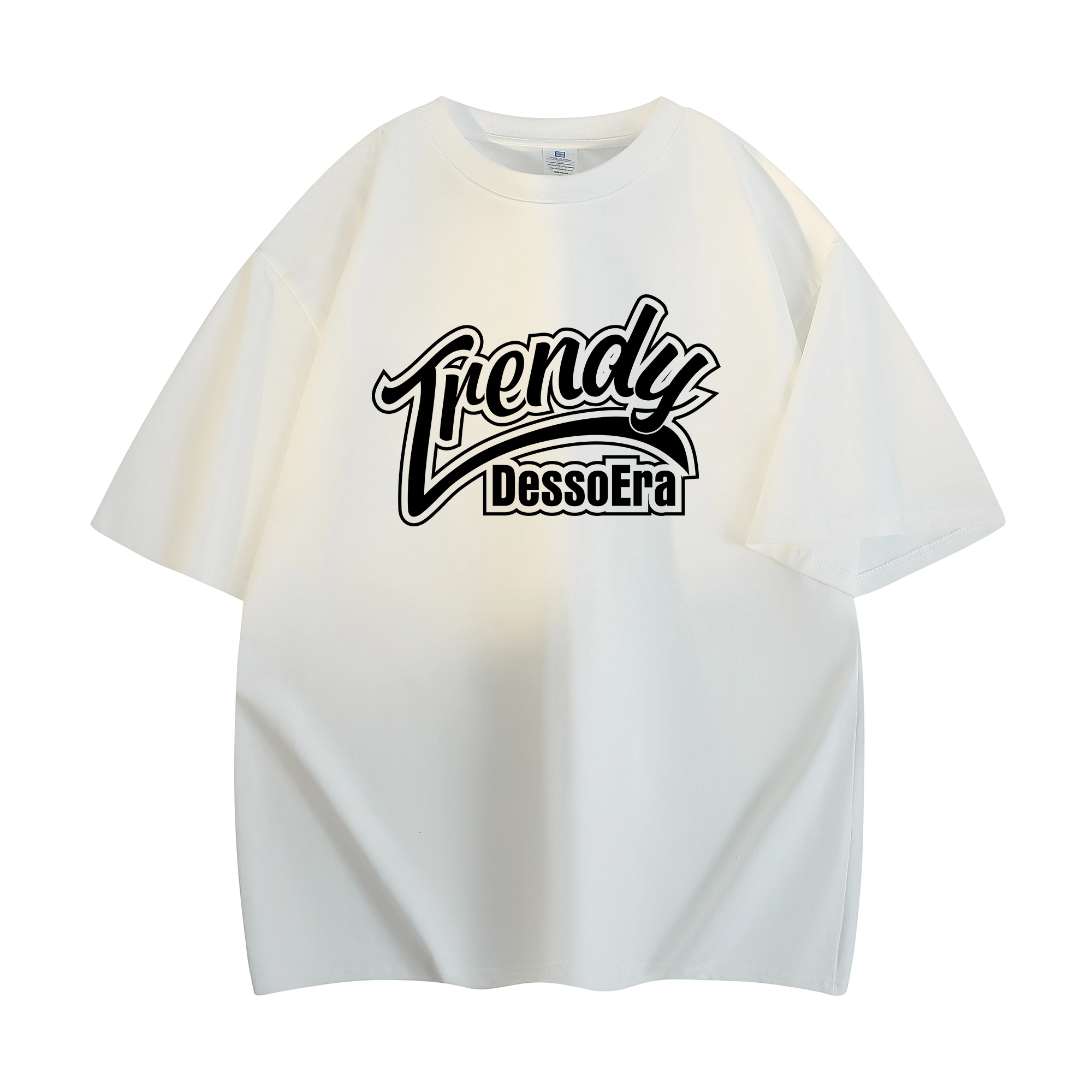 DESSO T