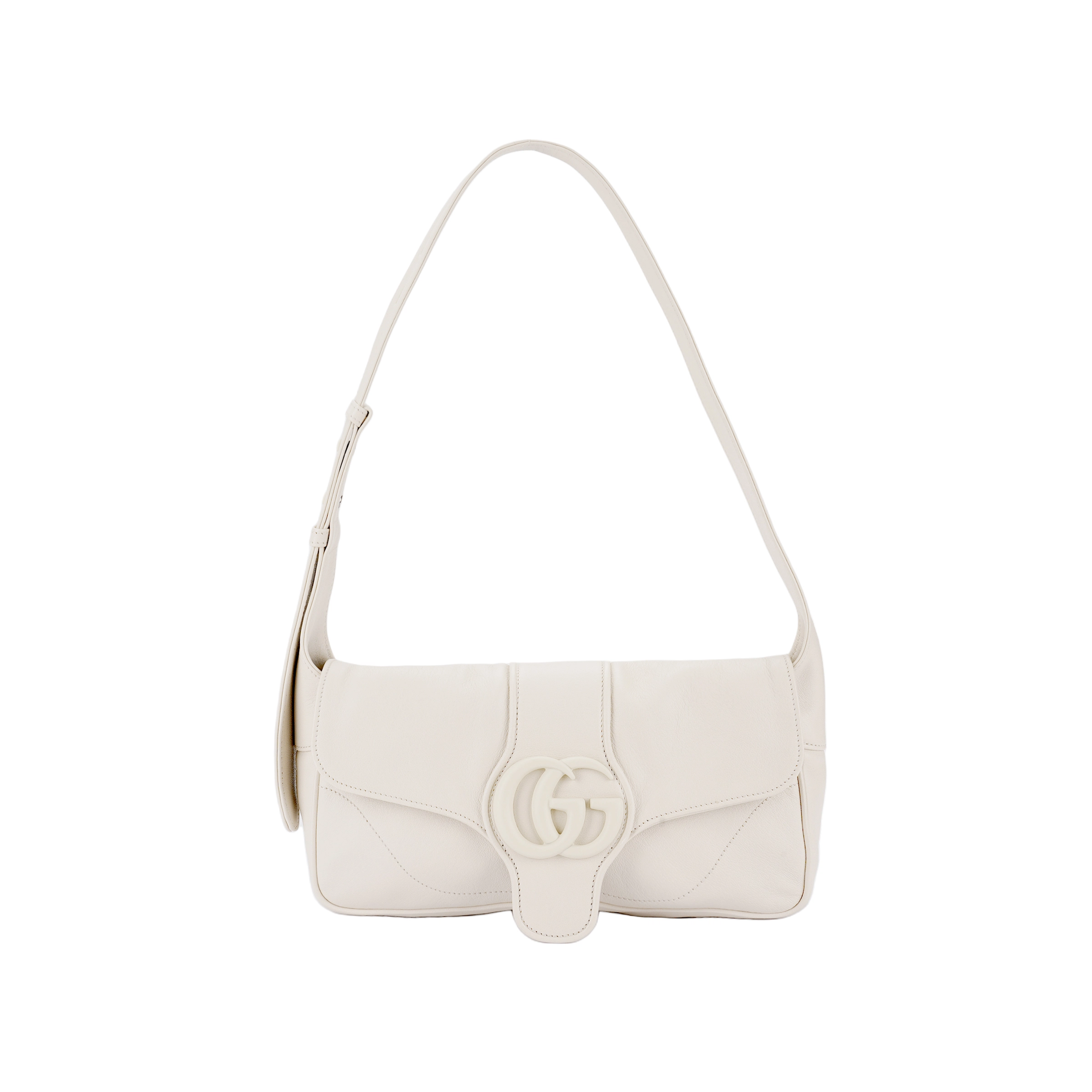 GUCCI Aphrodite G
