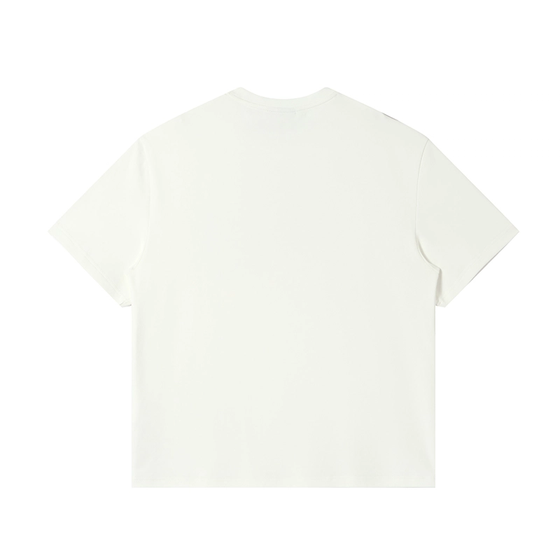 DANGEROUSPEOPLE T