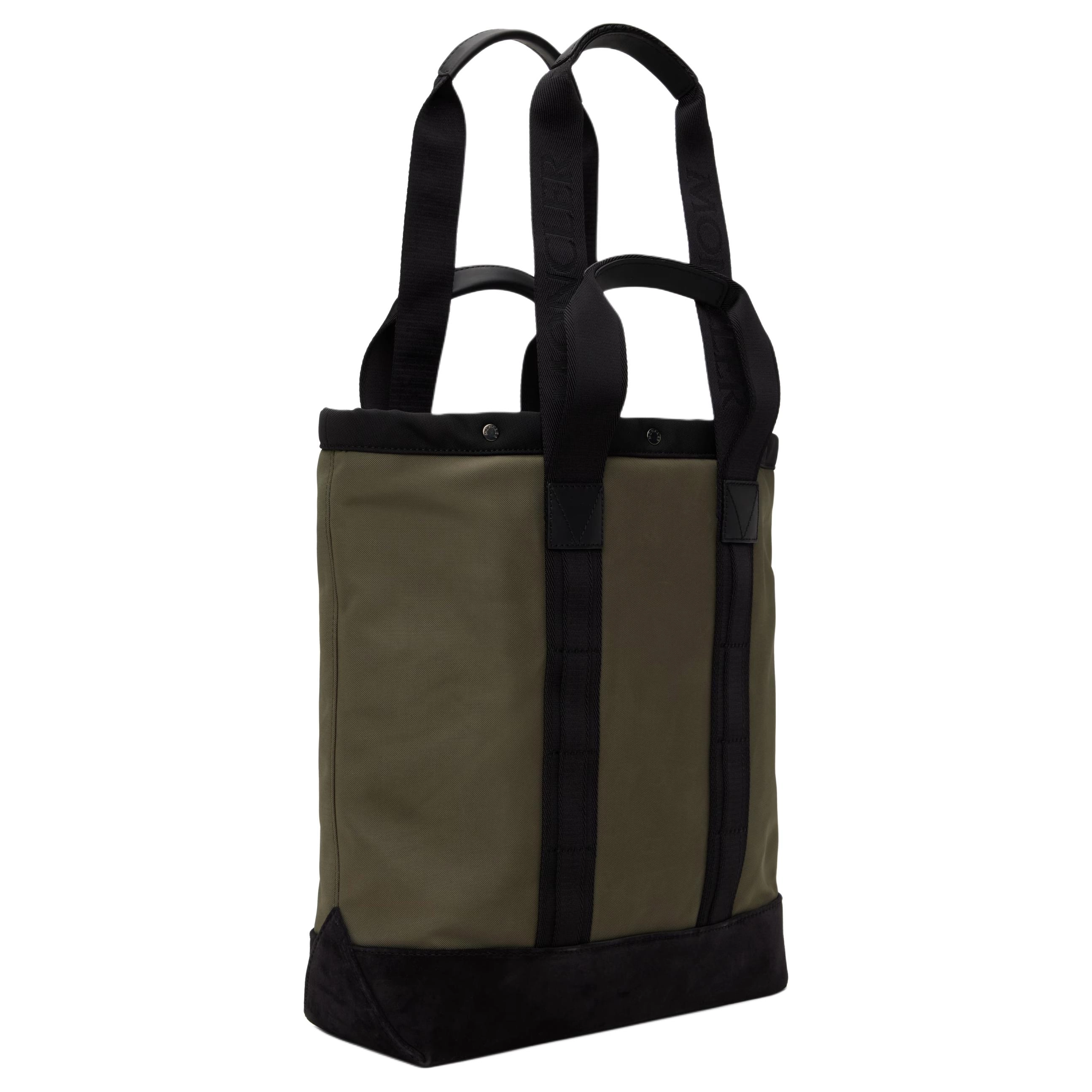 Moncler Tote