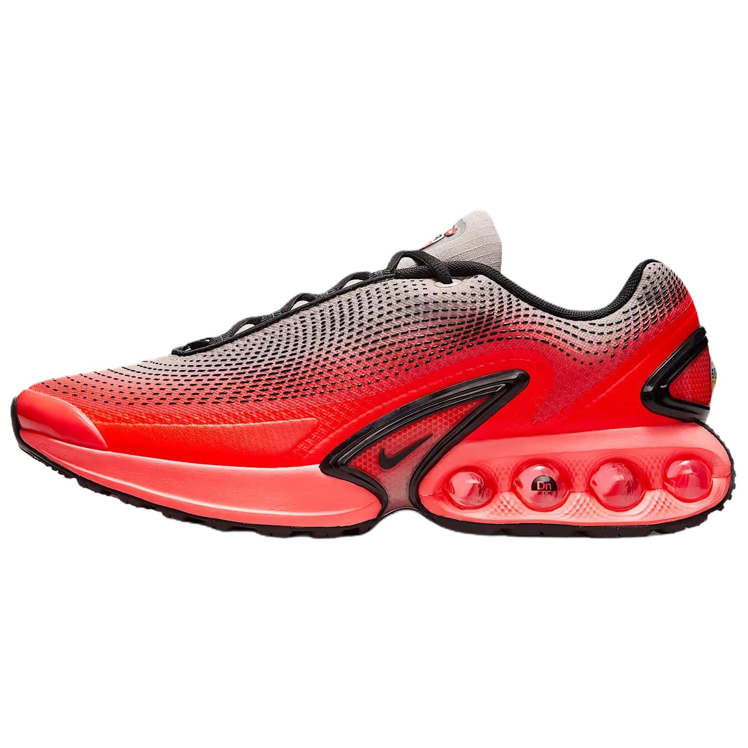 Nike Air Max Dn SE
