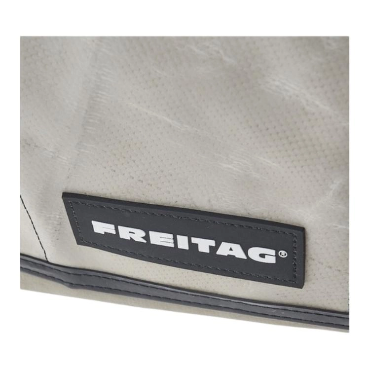 FREITAG Lassie F11 PVC