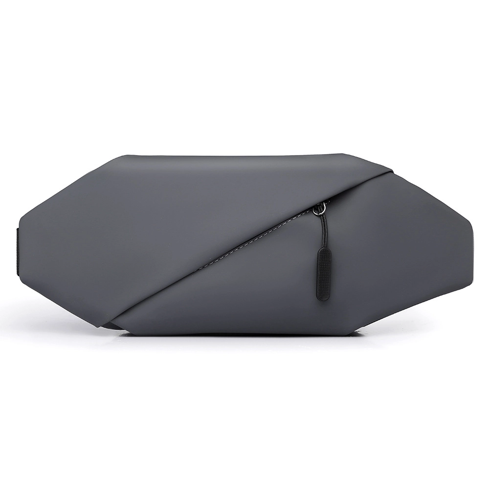 RVVR PU