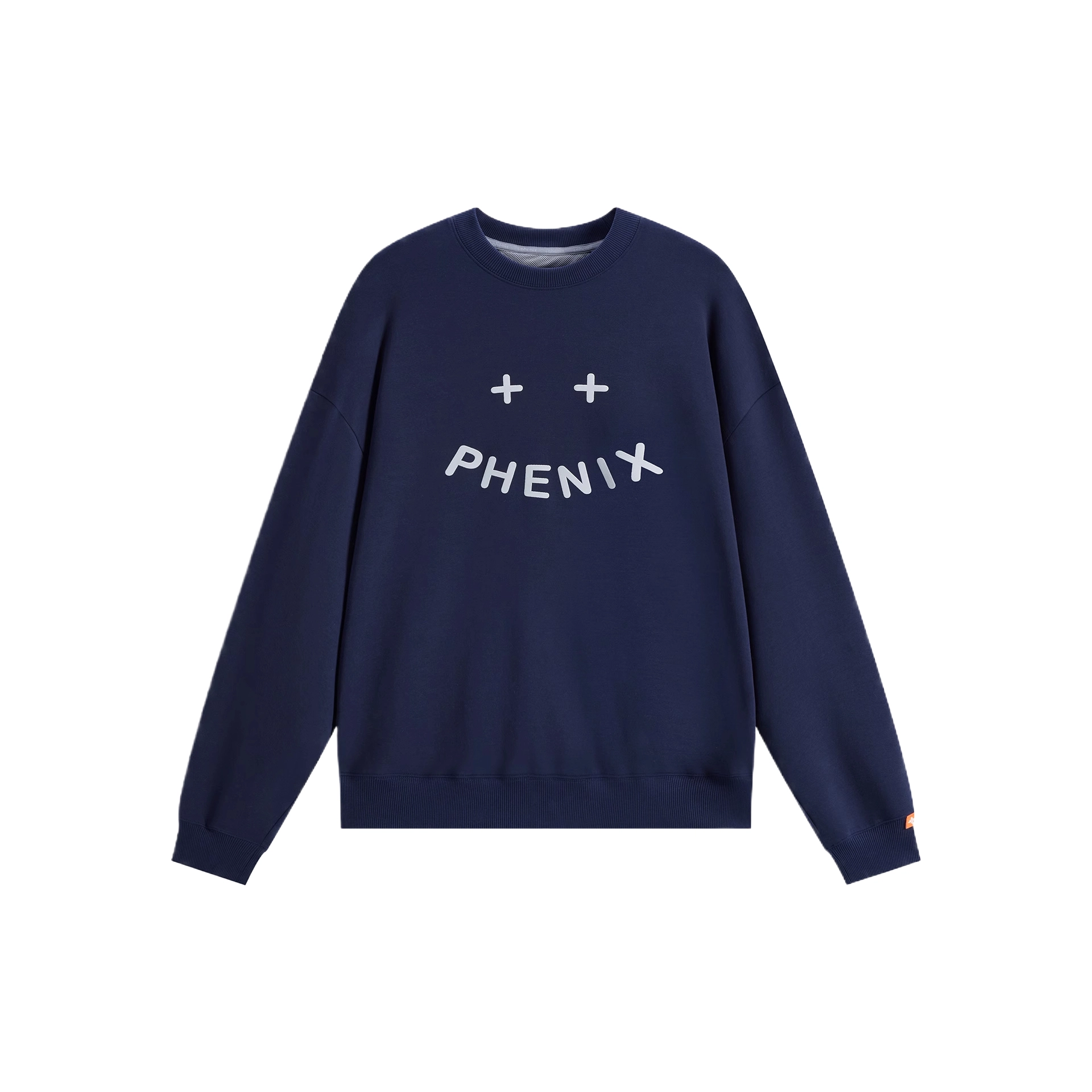 phenix SS25