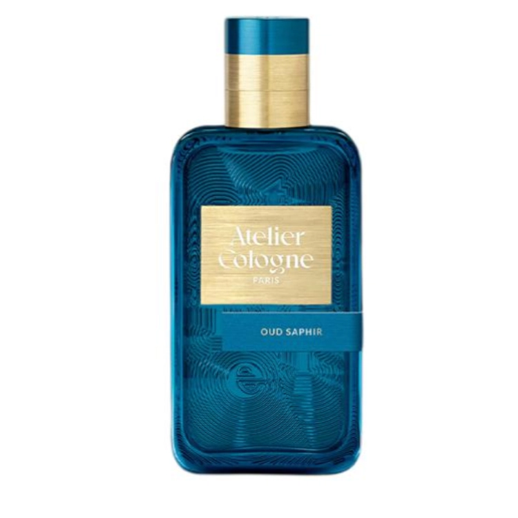 EDP 30ml100ml