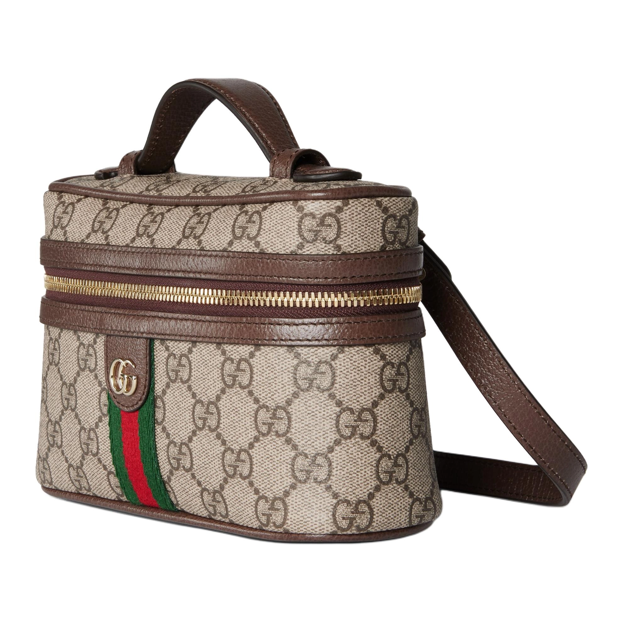 GUCCI Ophidia