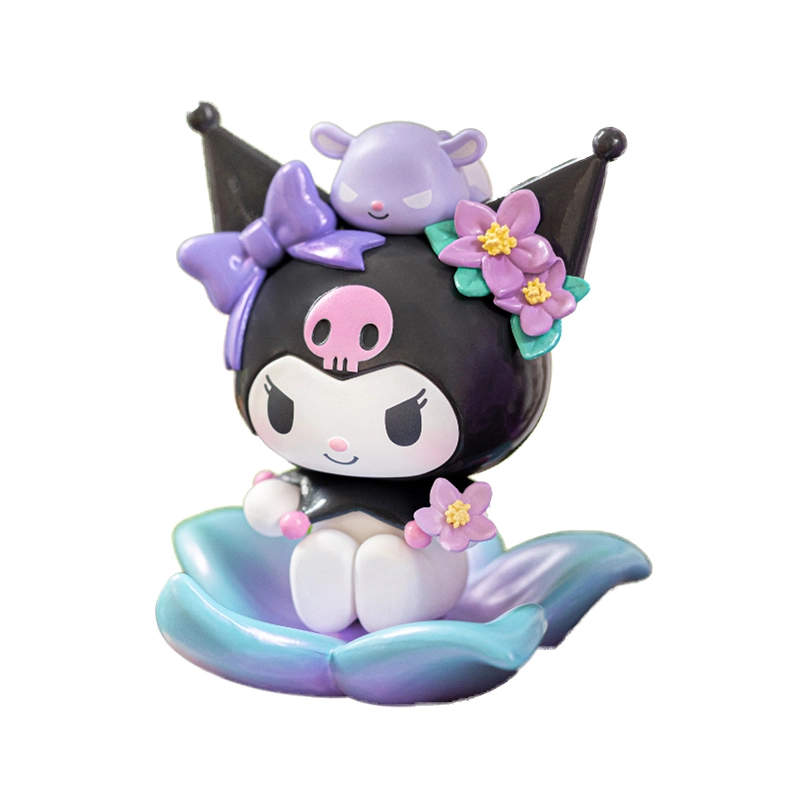 TOP TOY 6