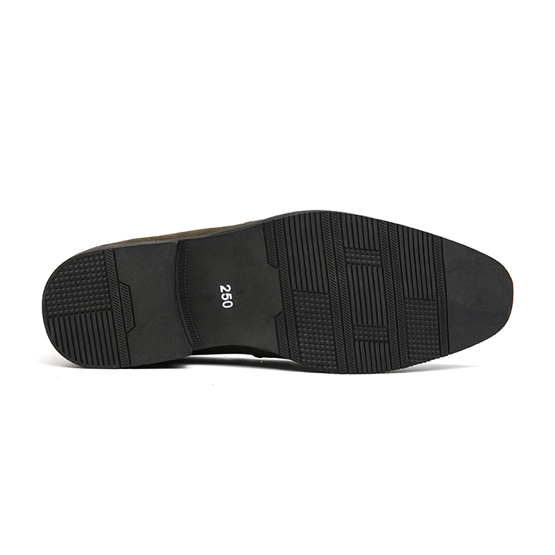 LEXON PU
