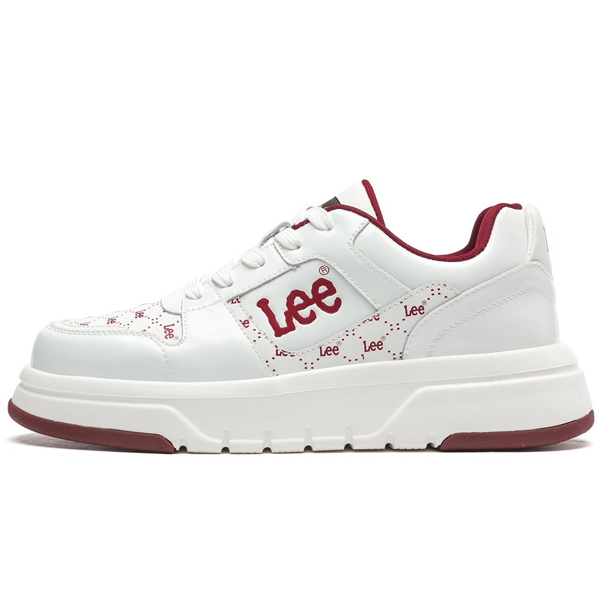 Lee