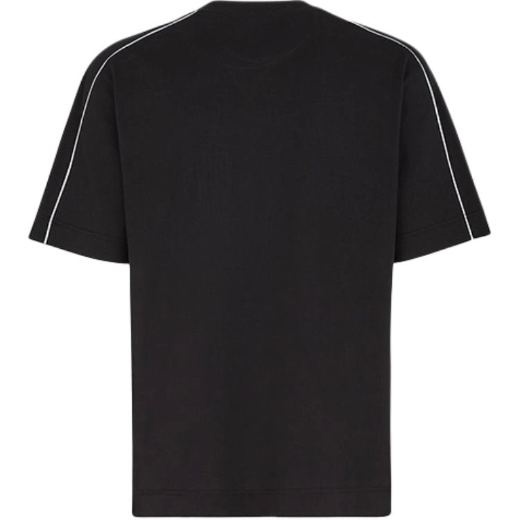 FENDI SS21 T