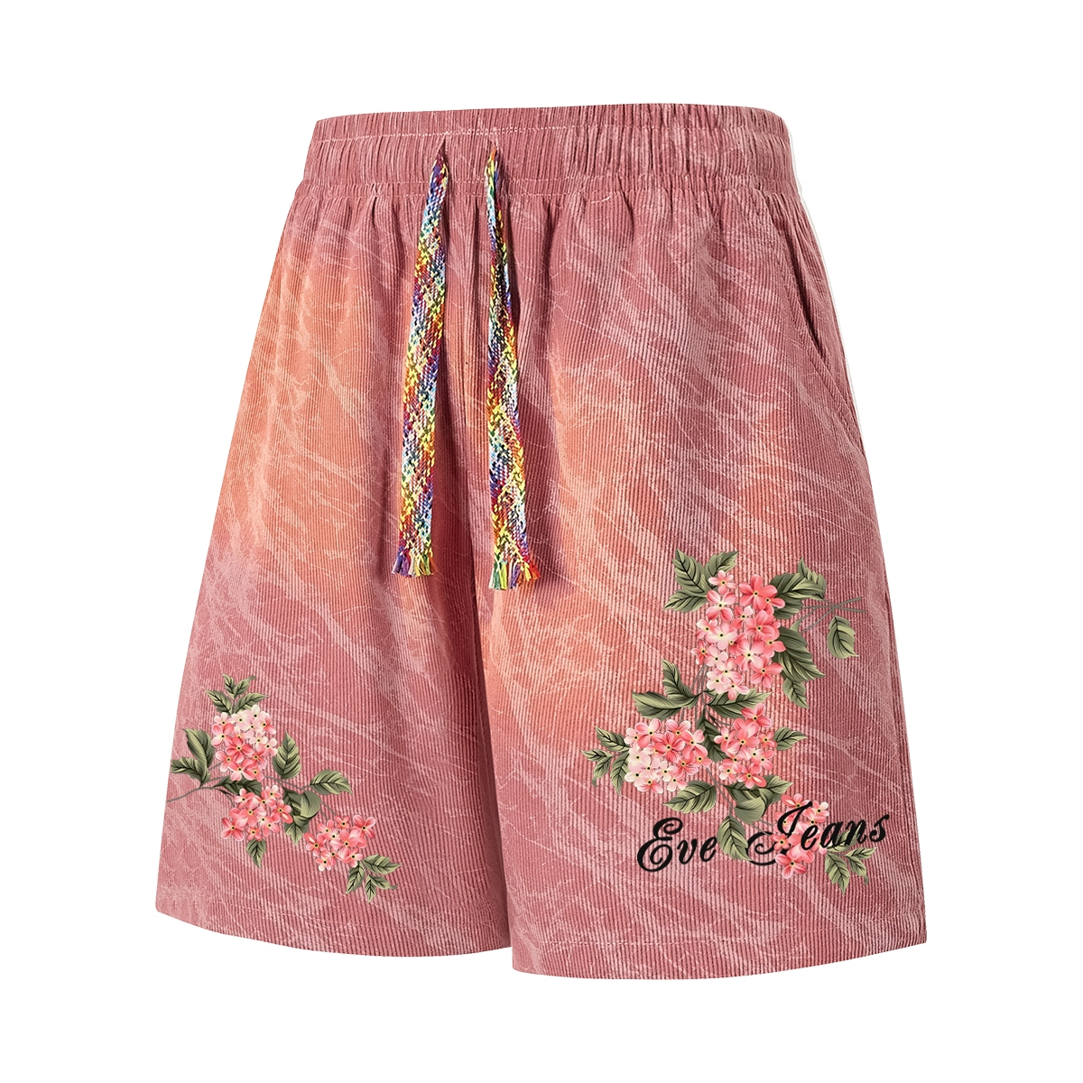 EVE Jeans