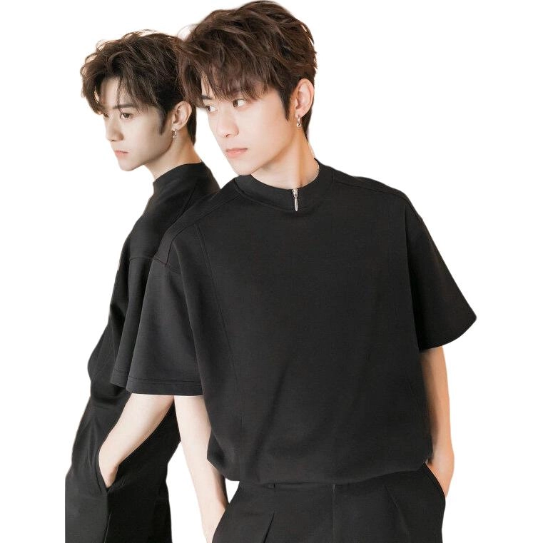 SOUL WORKER T