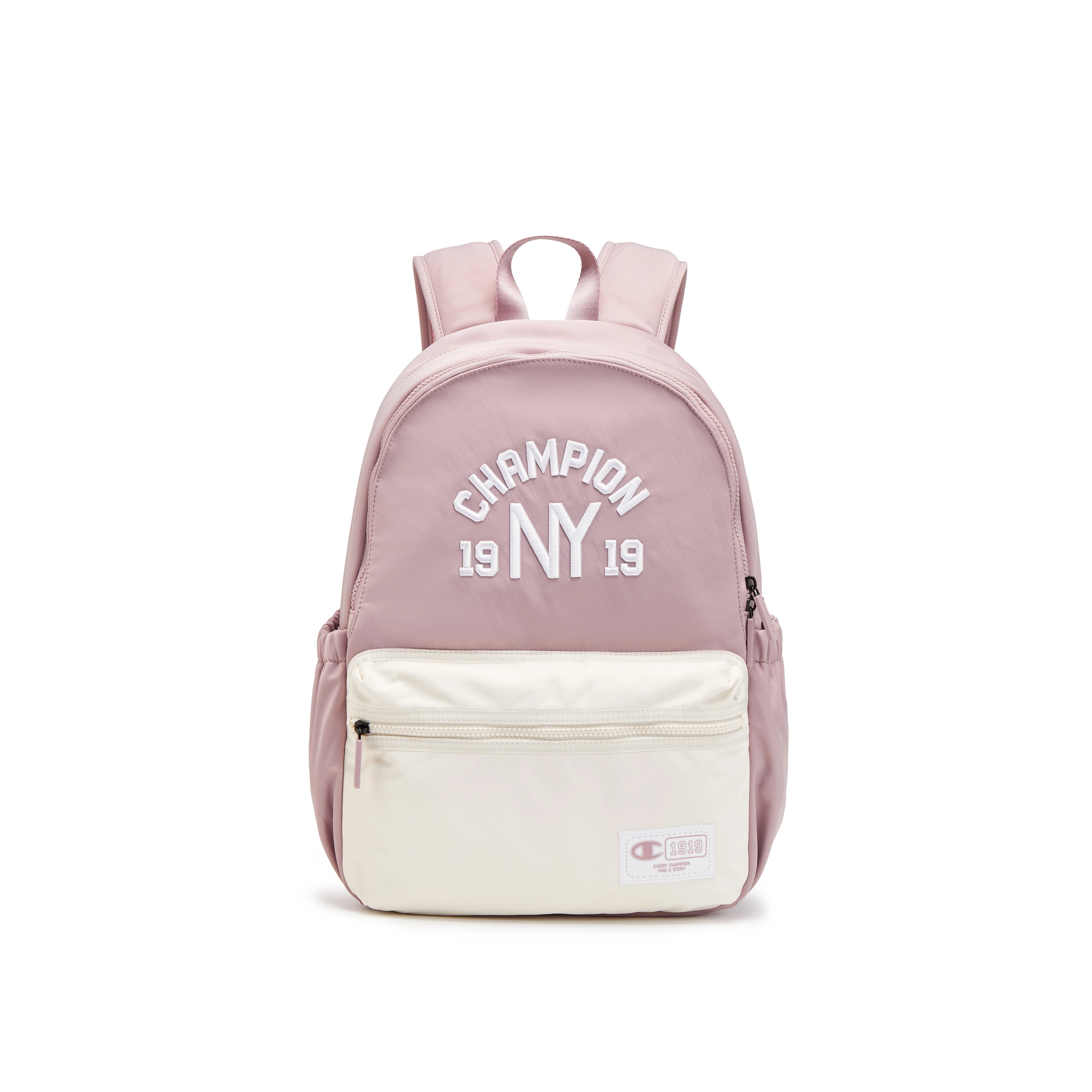Champion SS24