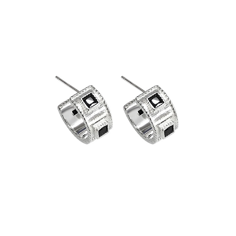 ZWU insC 925