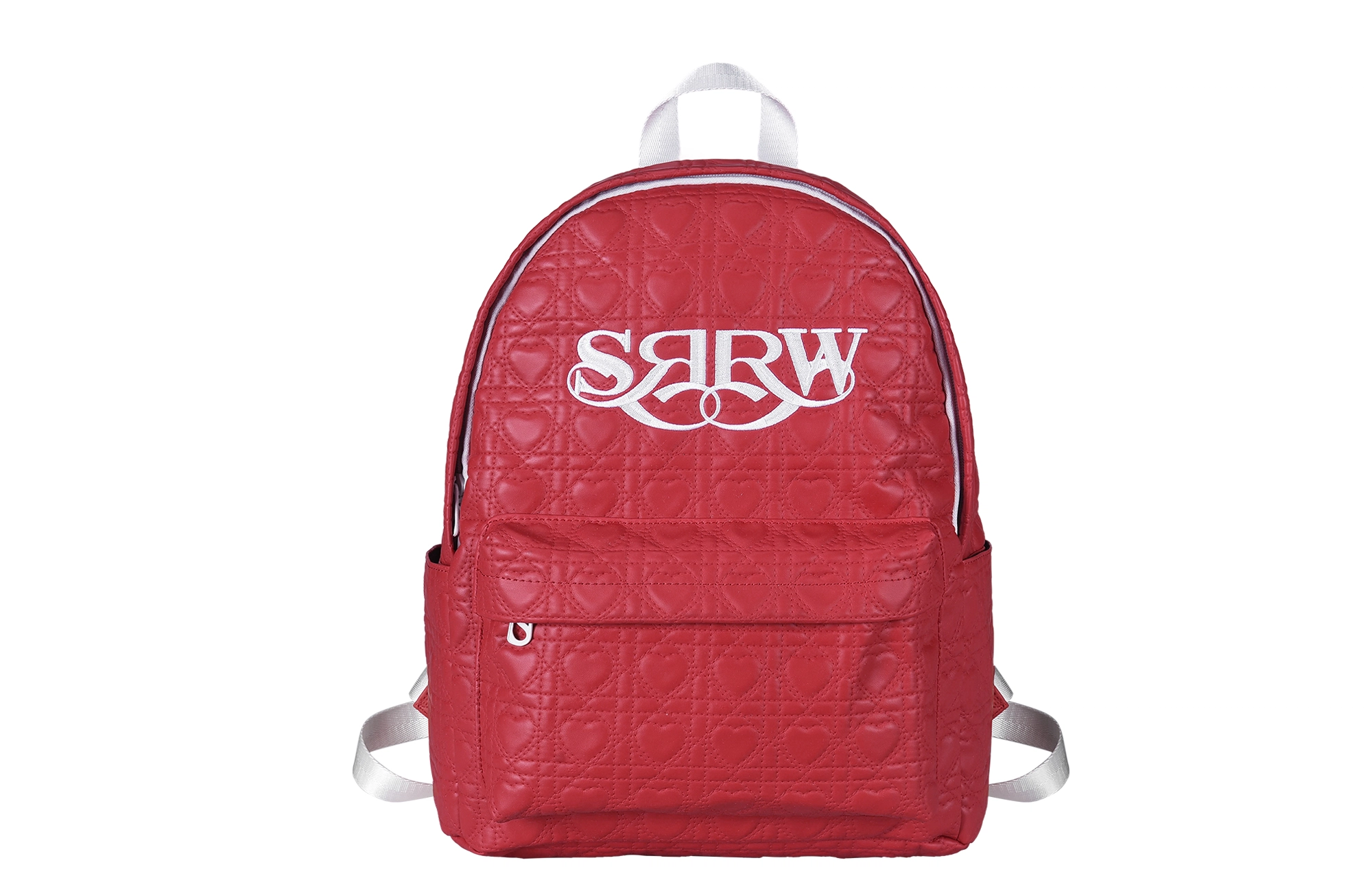 SRRW