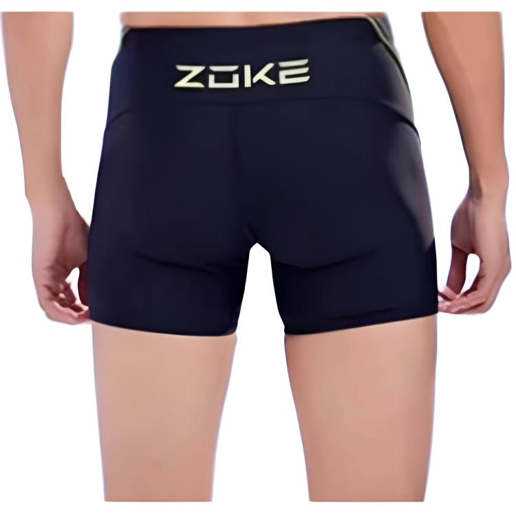 ZOKE