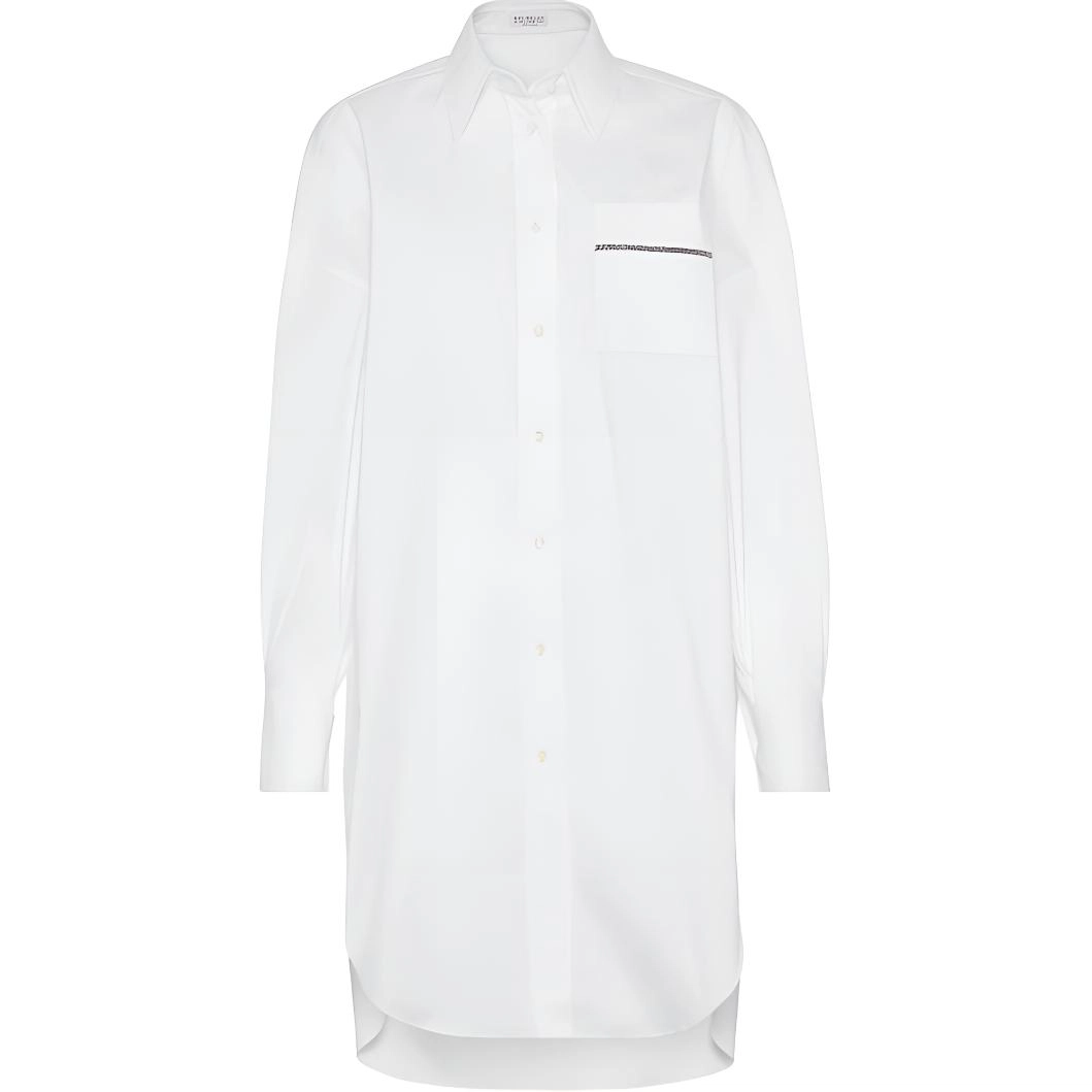 Brunello Cucinelli SS24