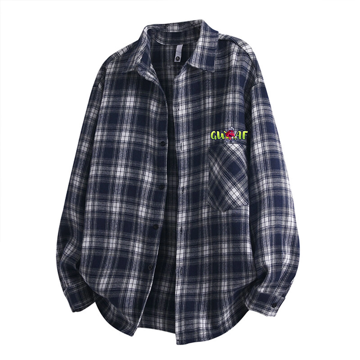 GWAF cleanfit