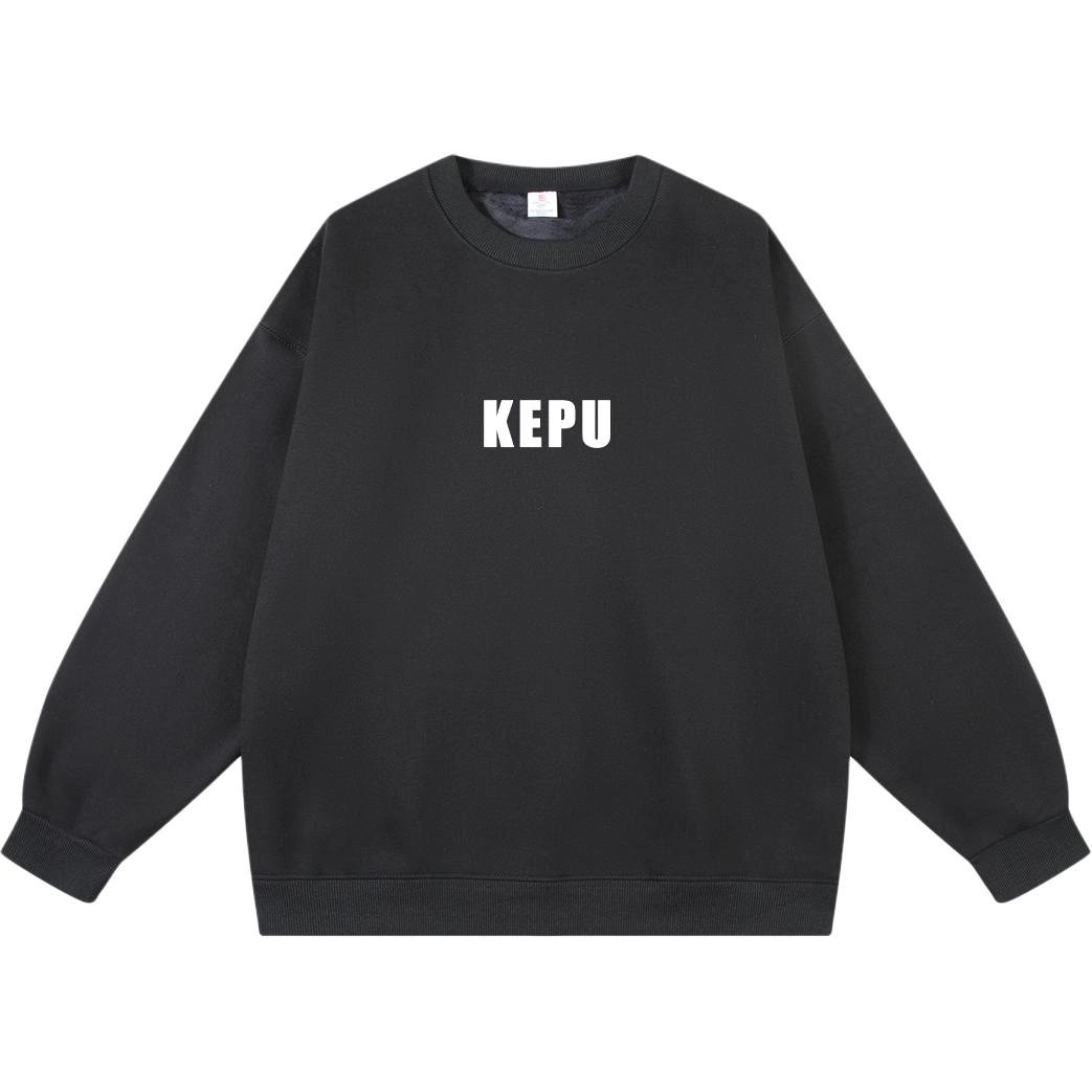 kepu