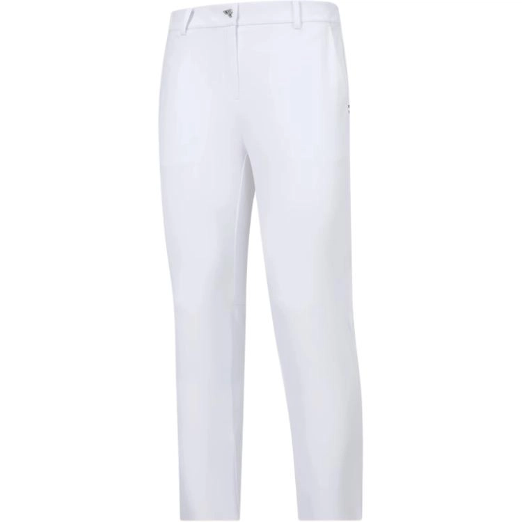RAPIDO GOLF PRO TECH-S