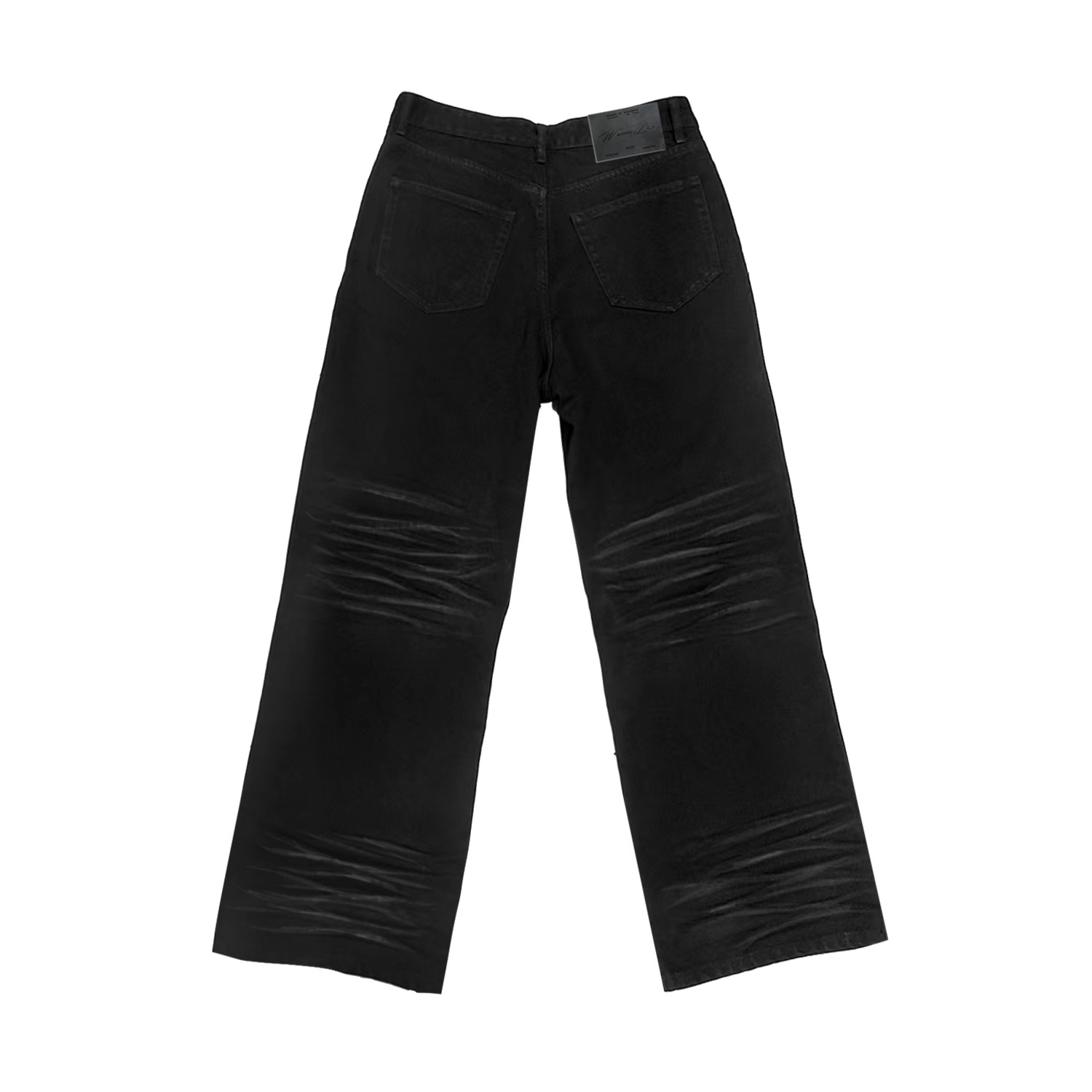 WANNA LAB SS25