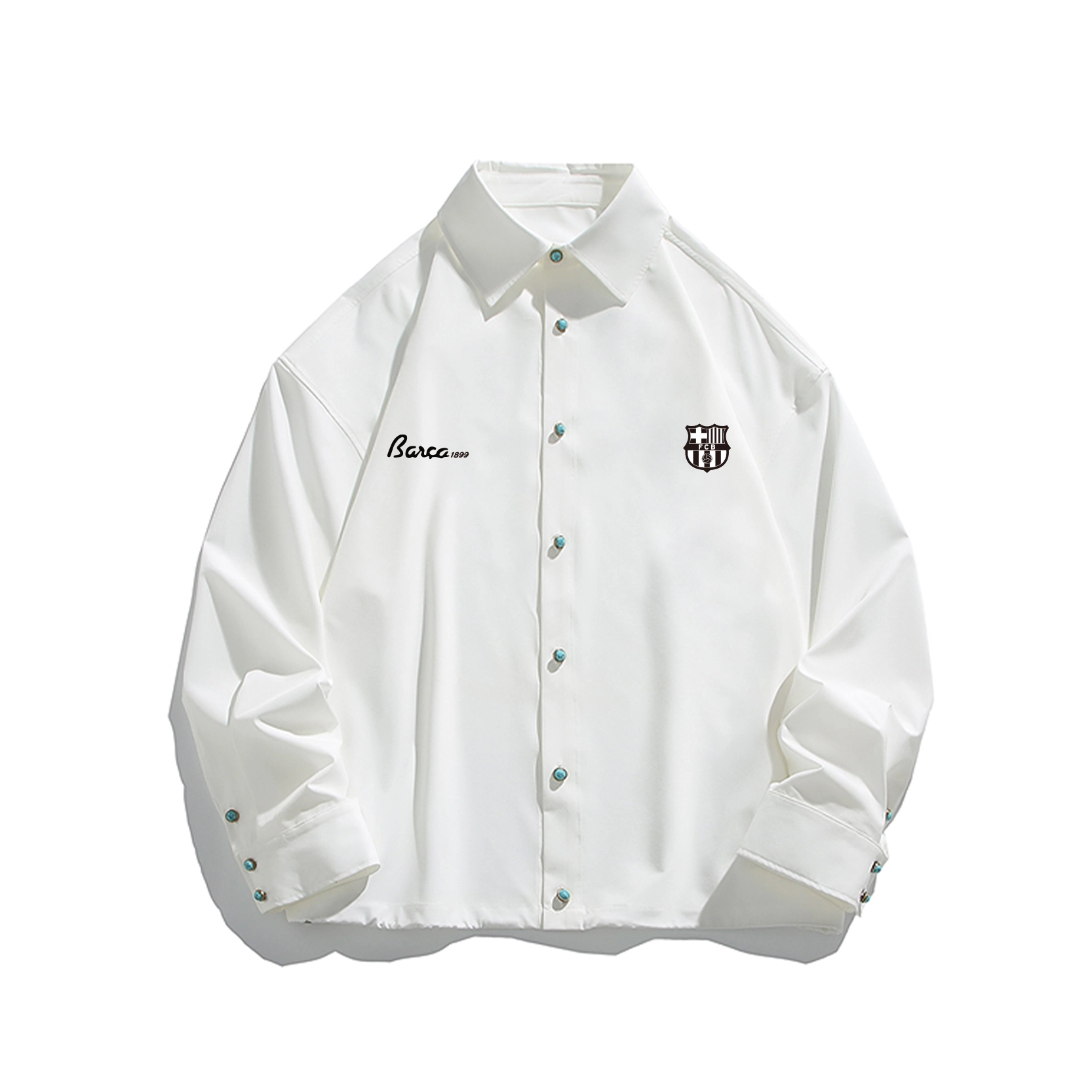 logoCityboy