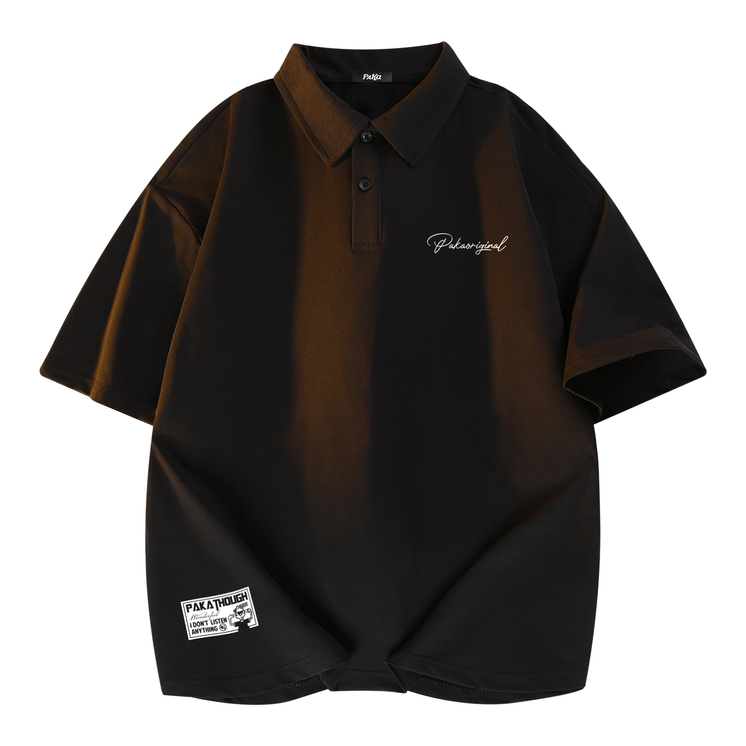 PAKA POLO