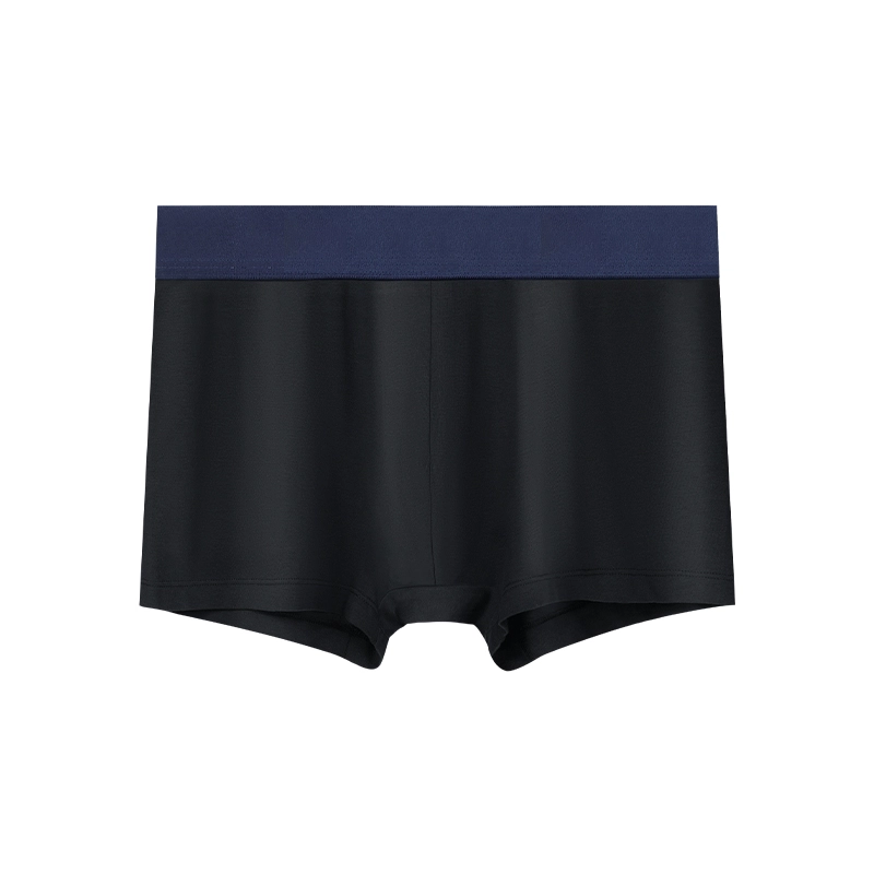 NAUTICA UNDERWEAR
