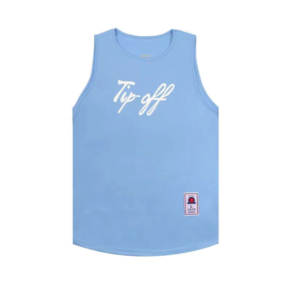 TIP-OFF T