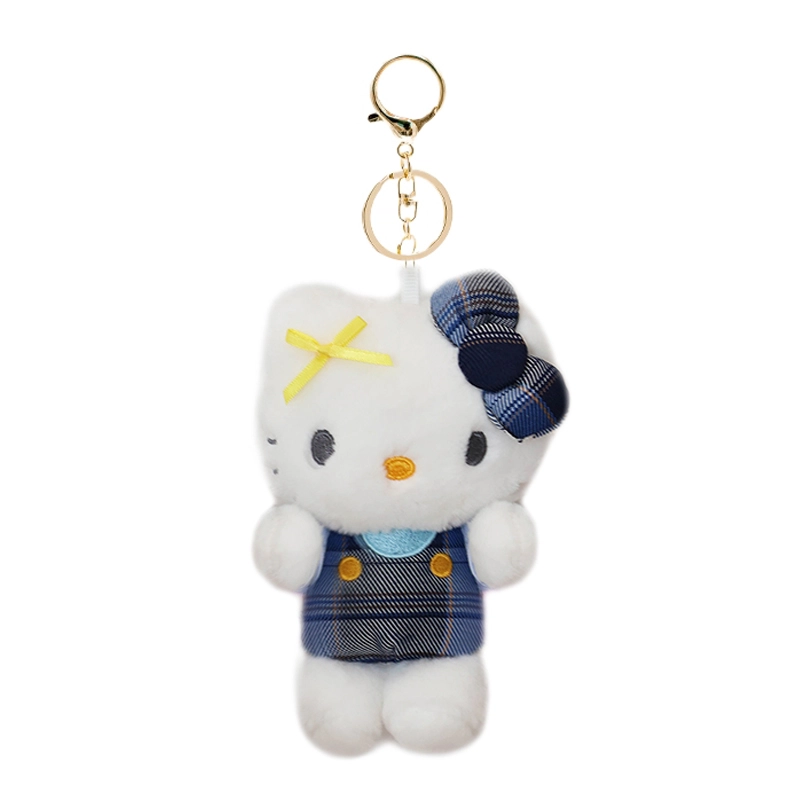 LFashion Life x Sanrio